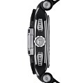 Часы Tissot T-Race Thomas Luthi 2020 T115.417.27.057.03 фото 5